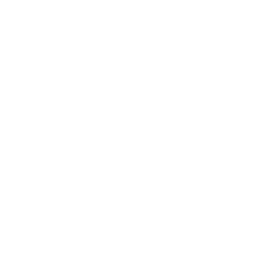 Prekvapte Říčany 2026 - logo